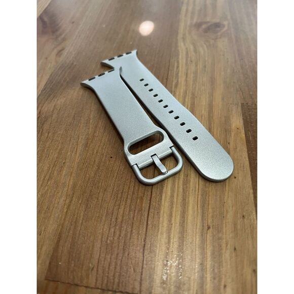 Lot Of 7 38-40 Mm Apple Watch Bands - Picture 8 of 8